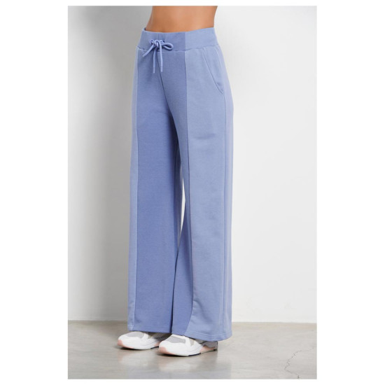 Bodytalk Γυναικείο παντελόνι φόρμας